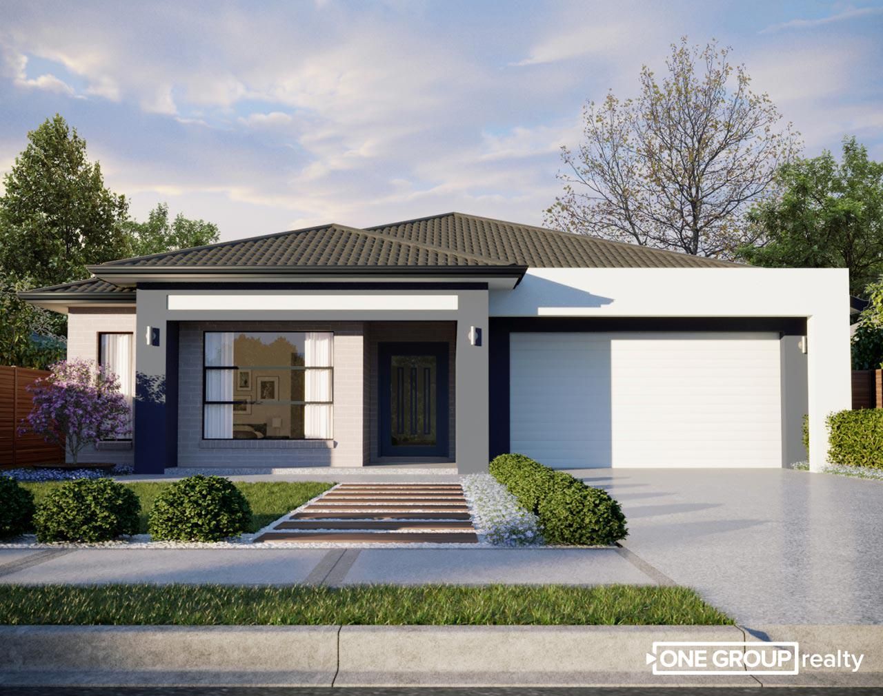 Columbus Road, Kalkallo VIC 3064, Image 0