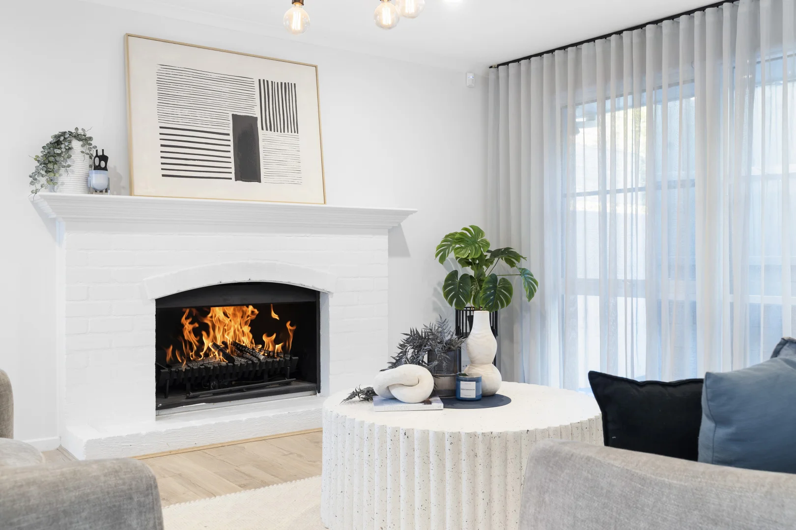 Additional image 3 of 8 Rigby Mews, Rowville VIC 3178