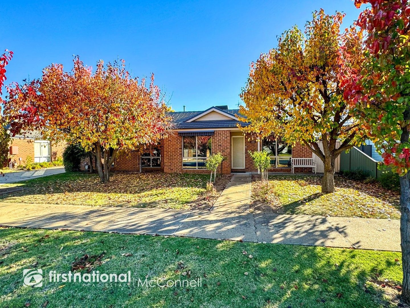 1/22 Saunders Street, Kyabram VIC 3620, Image 0