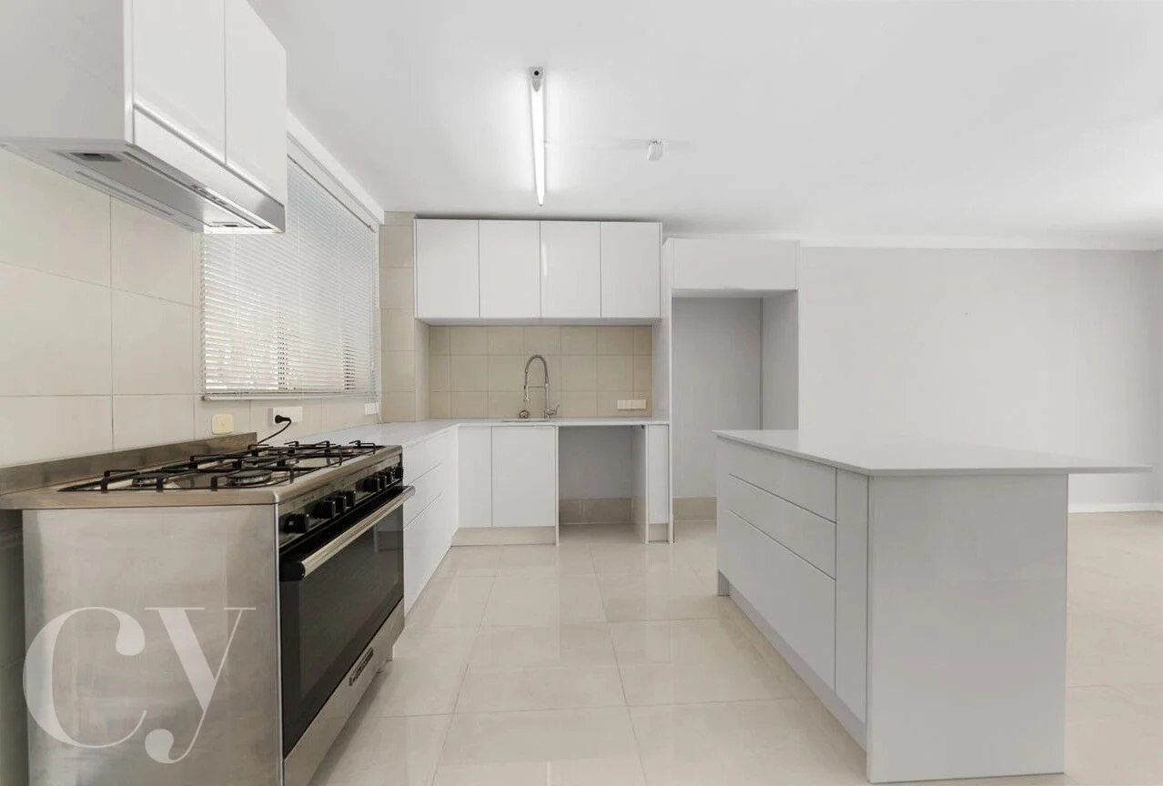 Additional image 5 of 1/11 Wilton Place, Scarborough WA 6019