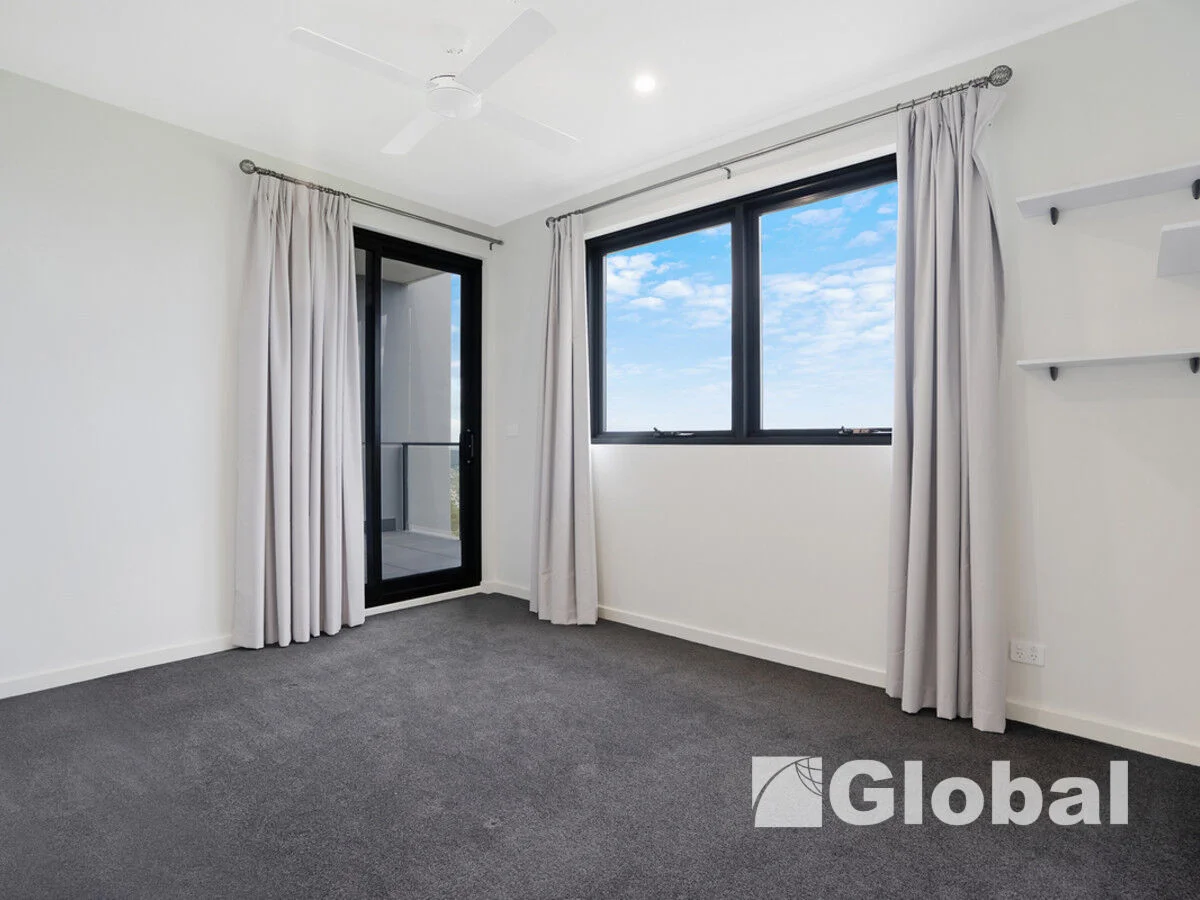 Additional image 11 of 1601/2 Charles Street, Charlestown NSW 2290