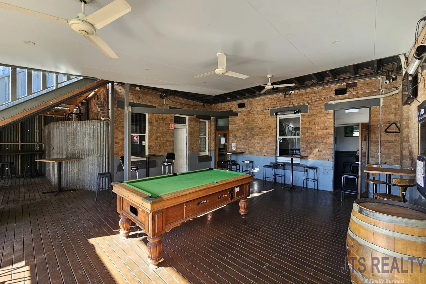 Additional image 10 of 129 Macqueen Street, Aberdeen NSW 2336