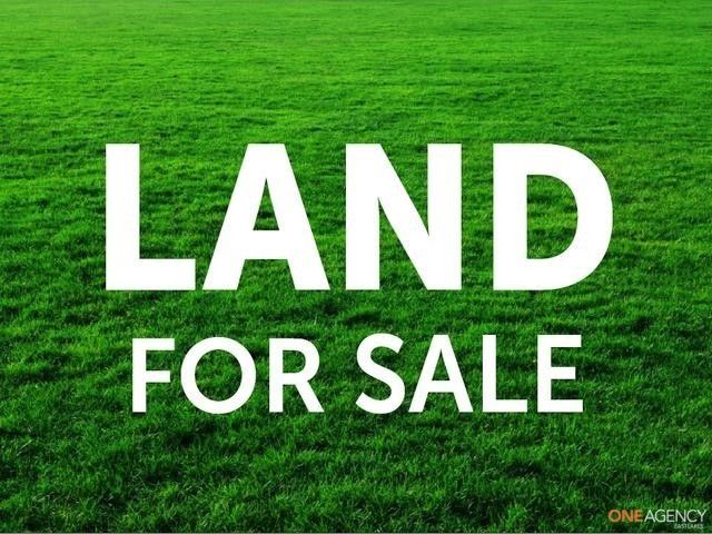 Vacant land in 97/2&12 Branter Road, NORDS WHARF NSW, 2281