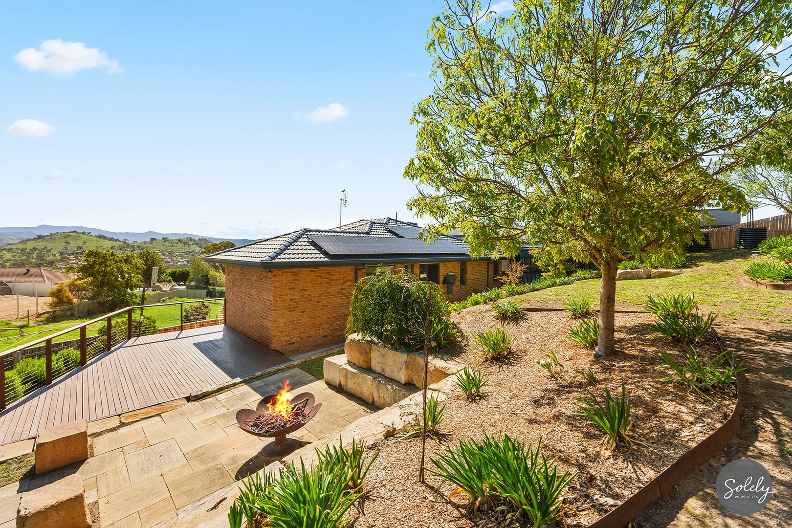 Additional image 34 of 29 Alison Ashby Crescent, Banks ACT 2906