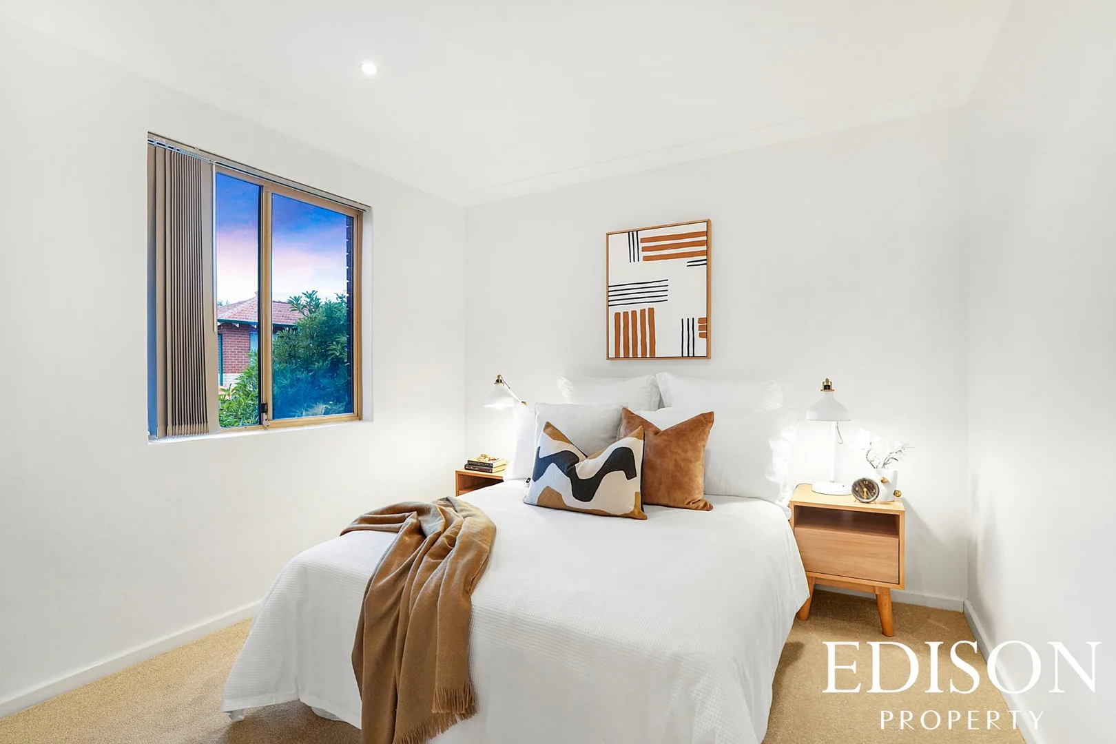 4/64 First Avenue, Mount Lawley WA 6050 - Townhouse For Rent | Domain