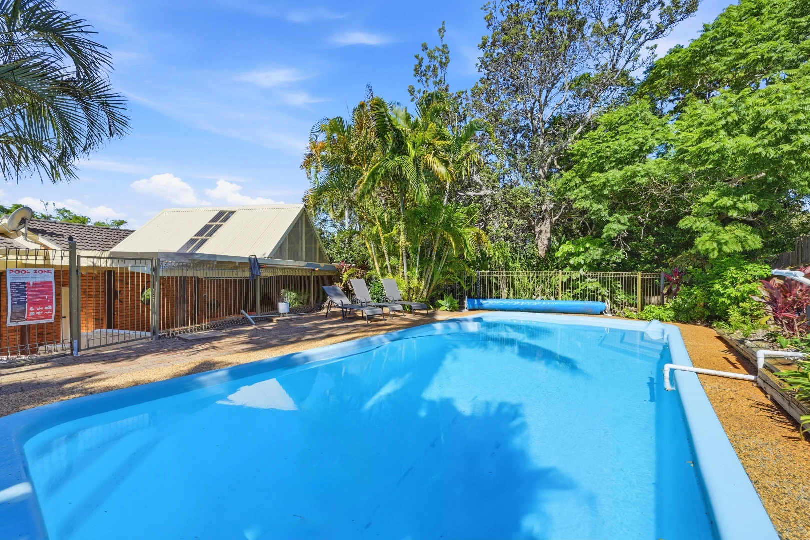 Additional image 26 of 4 Orana Place, Port Macquarie NSW 2444