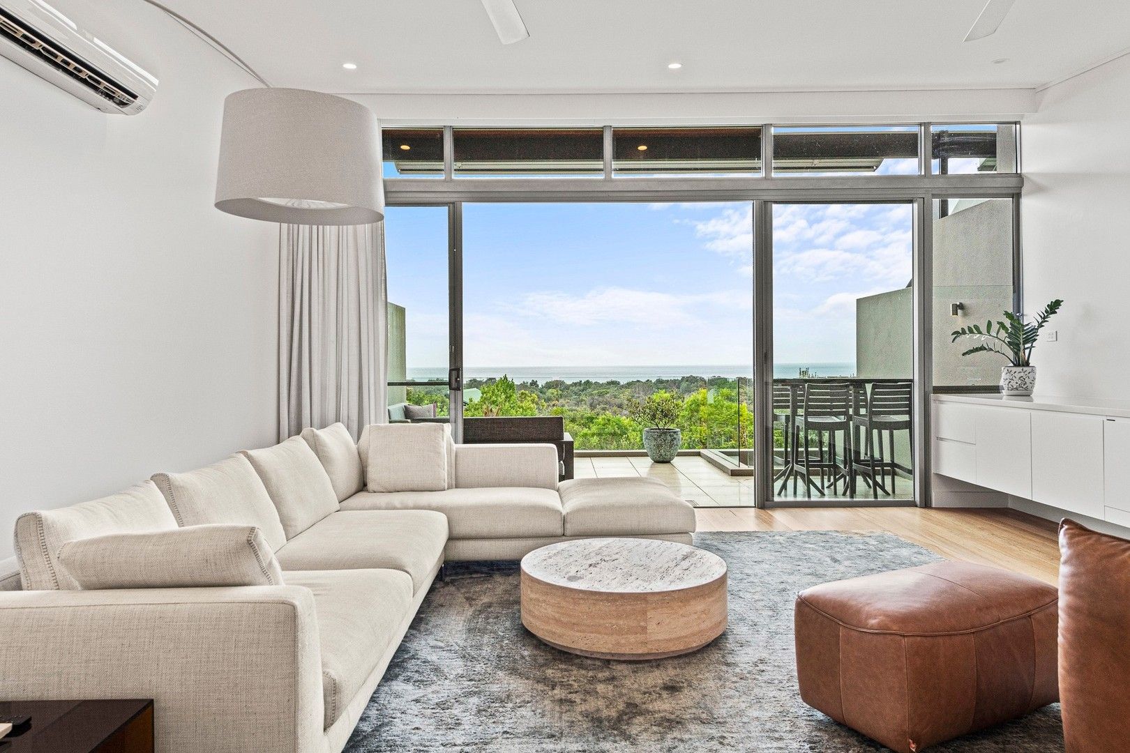 3 bedrooms Townhouse in 4/22 Mahogany Dr BYRON BAY NSW, 2481