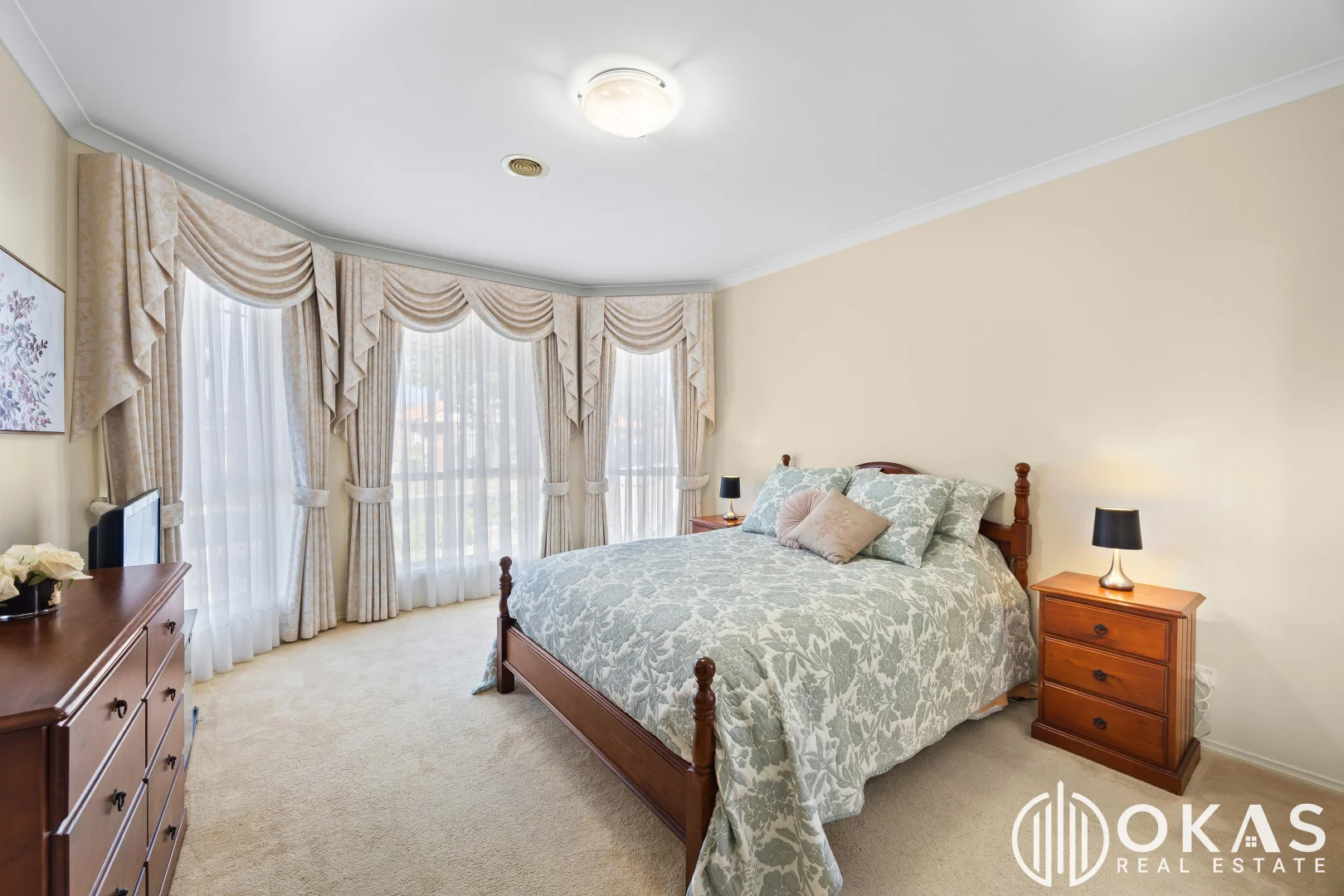 Additional image 12 of 7 St Michael Drive, Tarneit VIC 3029