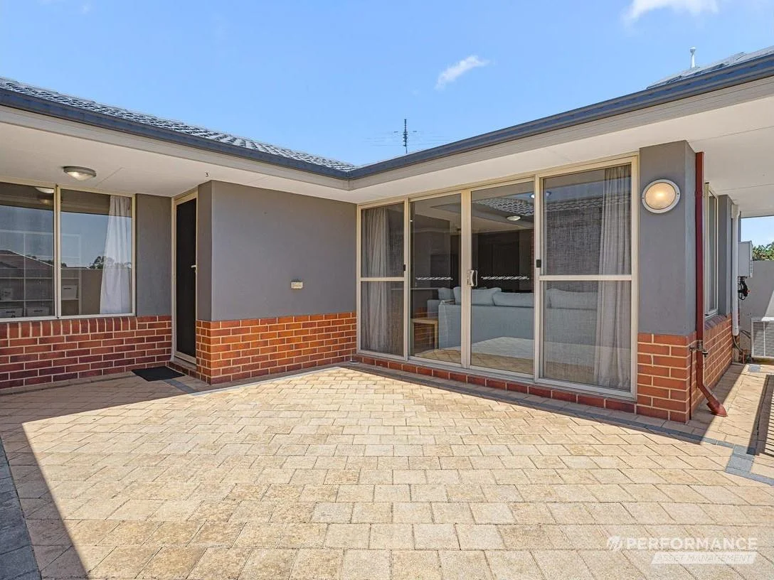 Additional image 14 of 1/1 Jardine Street, Success WA 6164