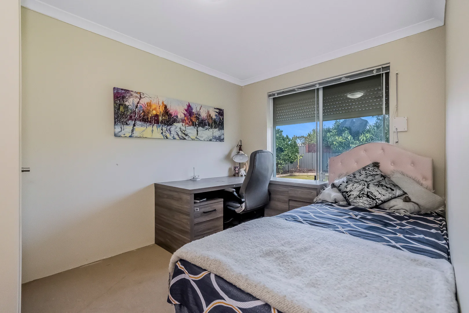 Additional image 7 of 10 Catani Way, Hilbert WA 6112