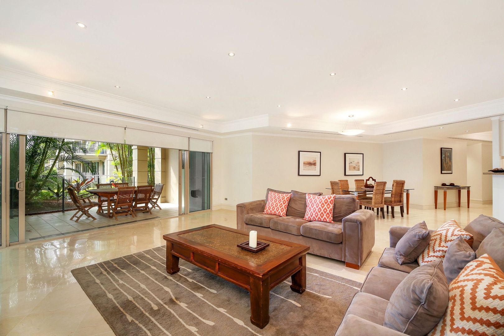 37/8 Terrigal Esplanade, Terrigal NSW 2260, Image 1