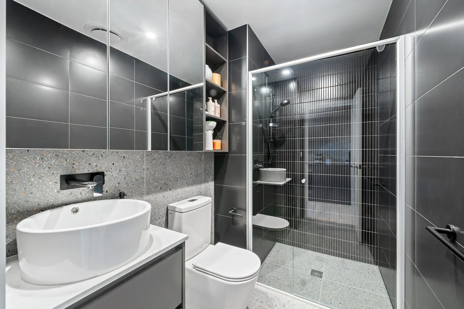 Additional image 20 of 417/2 Terry Connolly Street, Coombs ACT 2611