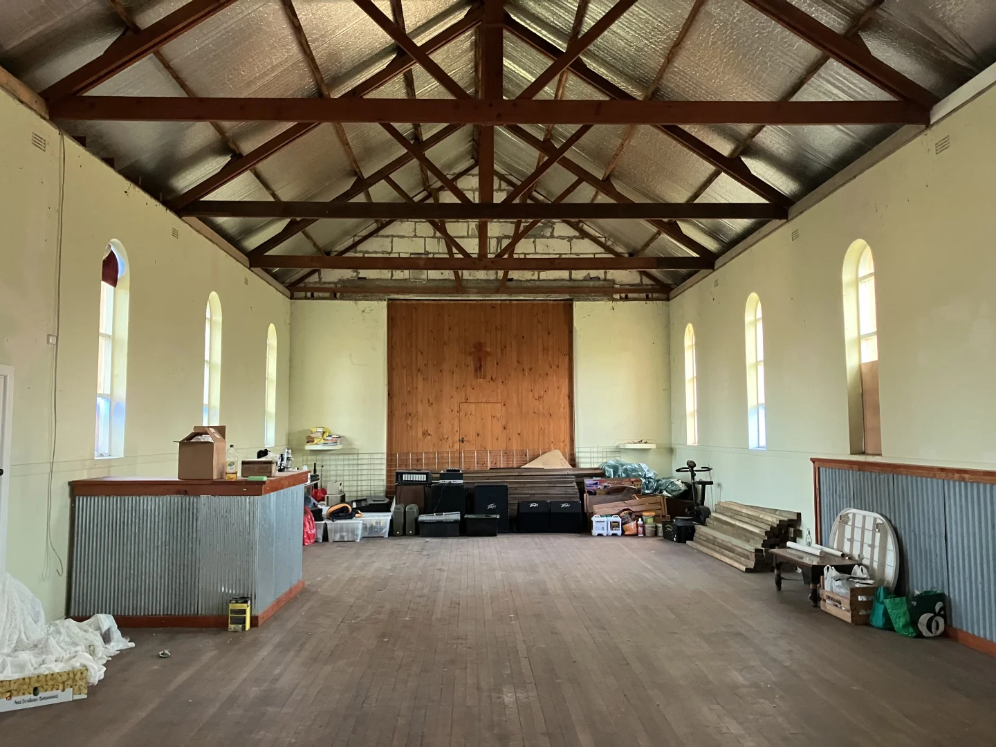 Image 5
