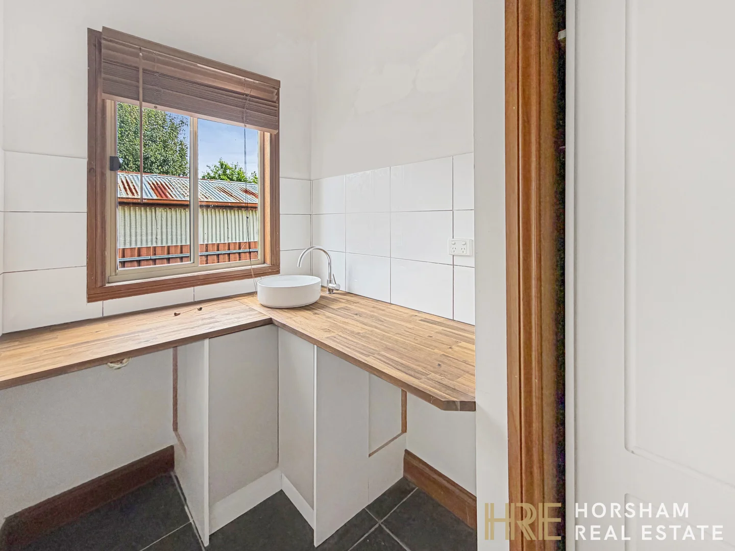 Additional image 8 of 6 Remlaw Road, Horsham VIC 3400