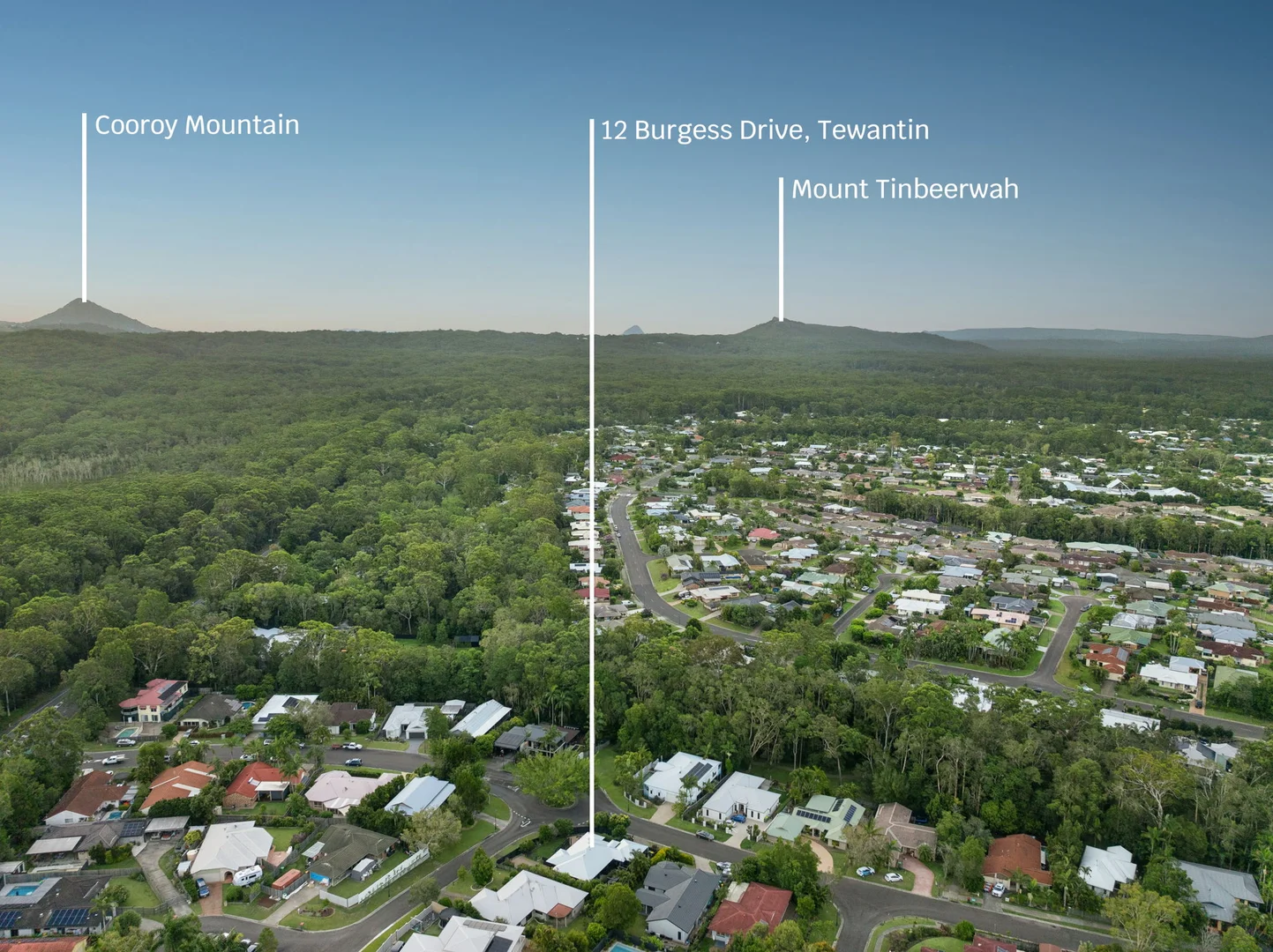 Additional image 16 of 12 Burgess Drive, Tewantin QLD 4565