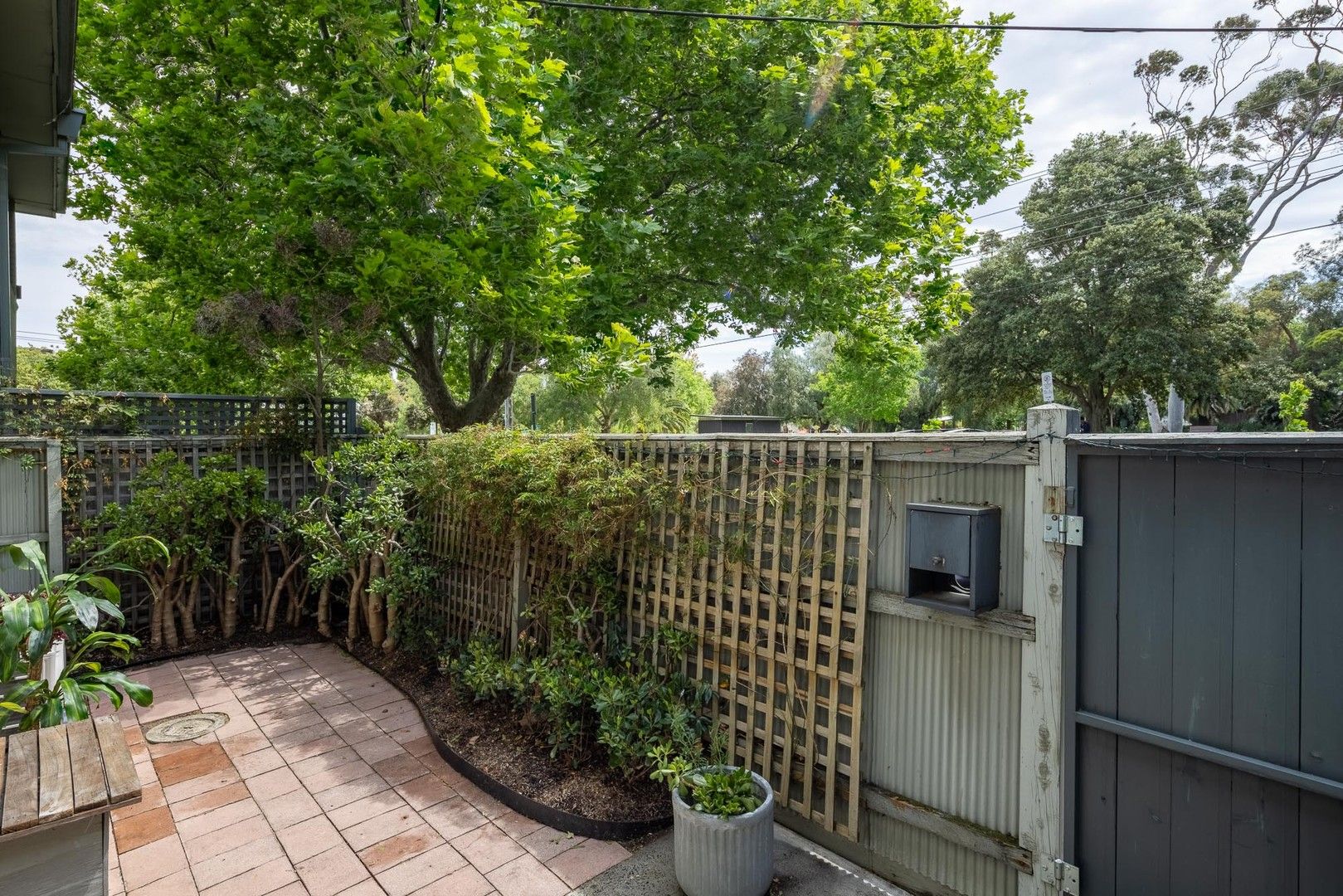 2/24 Charles Street, Elsternwick VIC 3185, Image 0