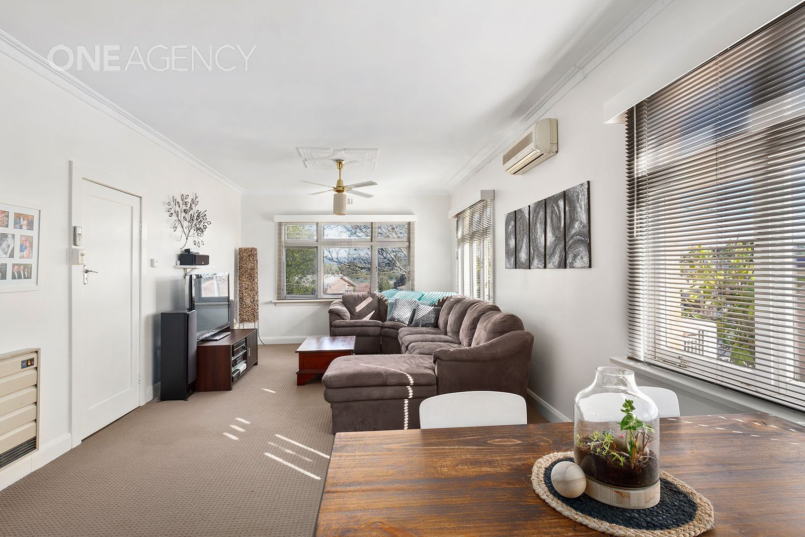 229 St Leonards Road, St Leonards TAS 7250, Image 2