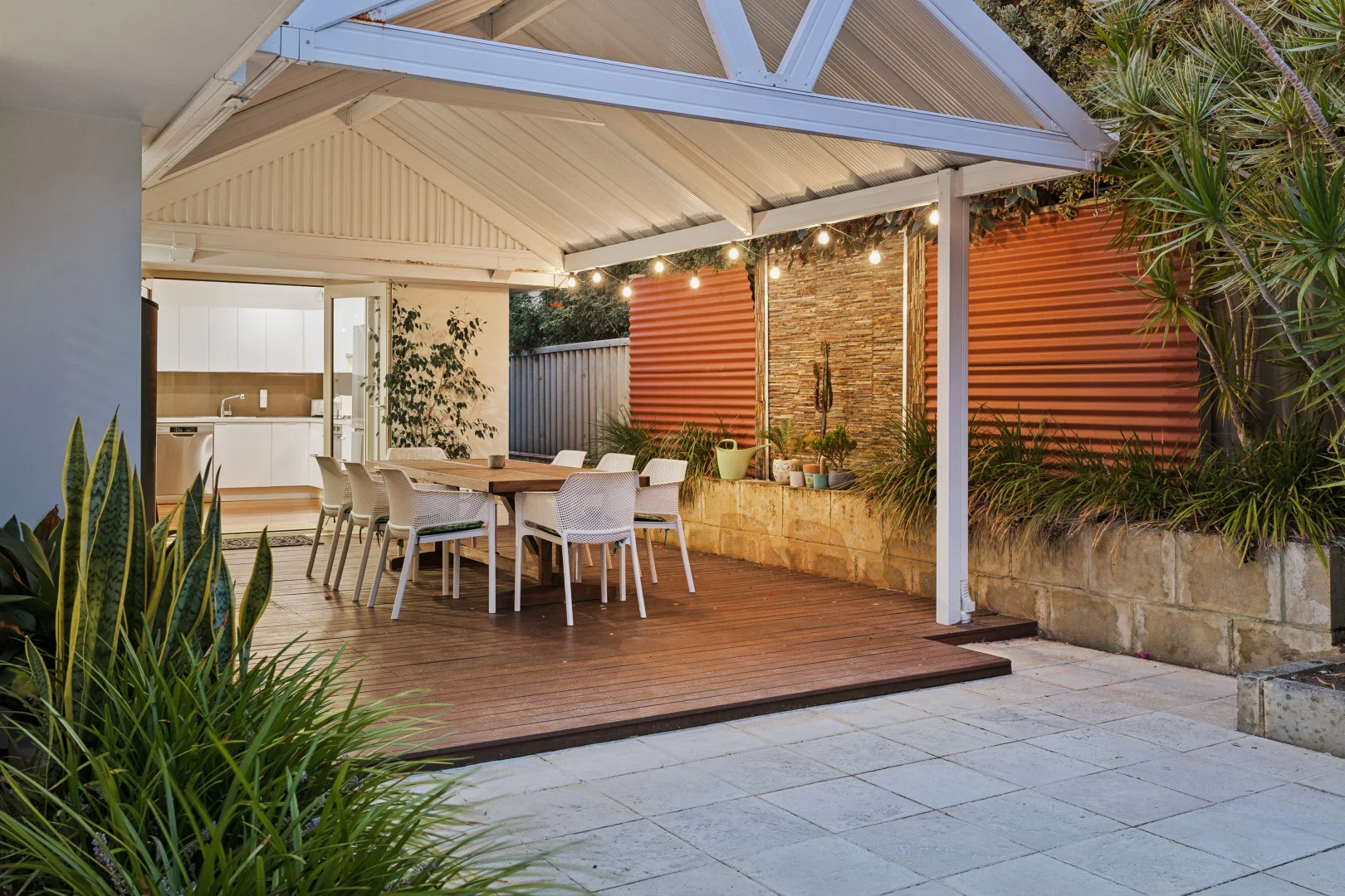 Additional image 16 of 22A Malcolm Street, North Beach WA 6020