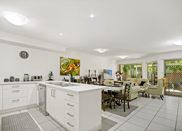 4/7 Quinn Court, Mount Coolum QLD 4573