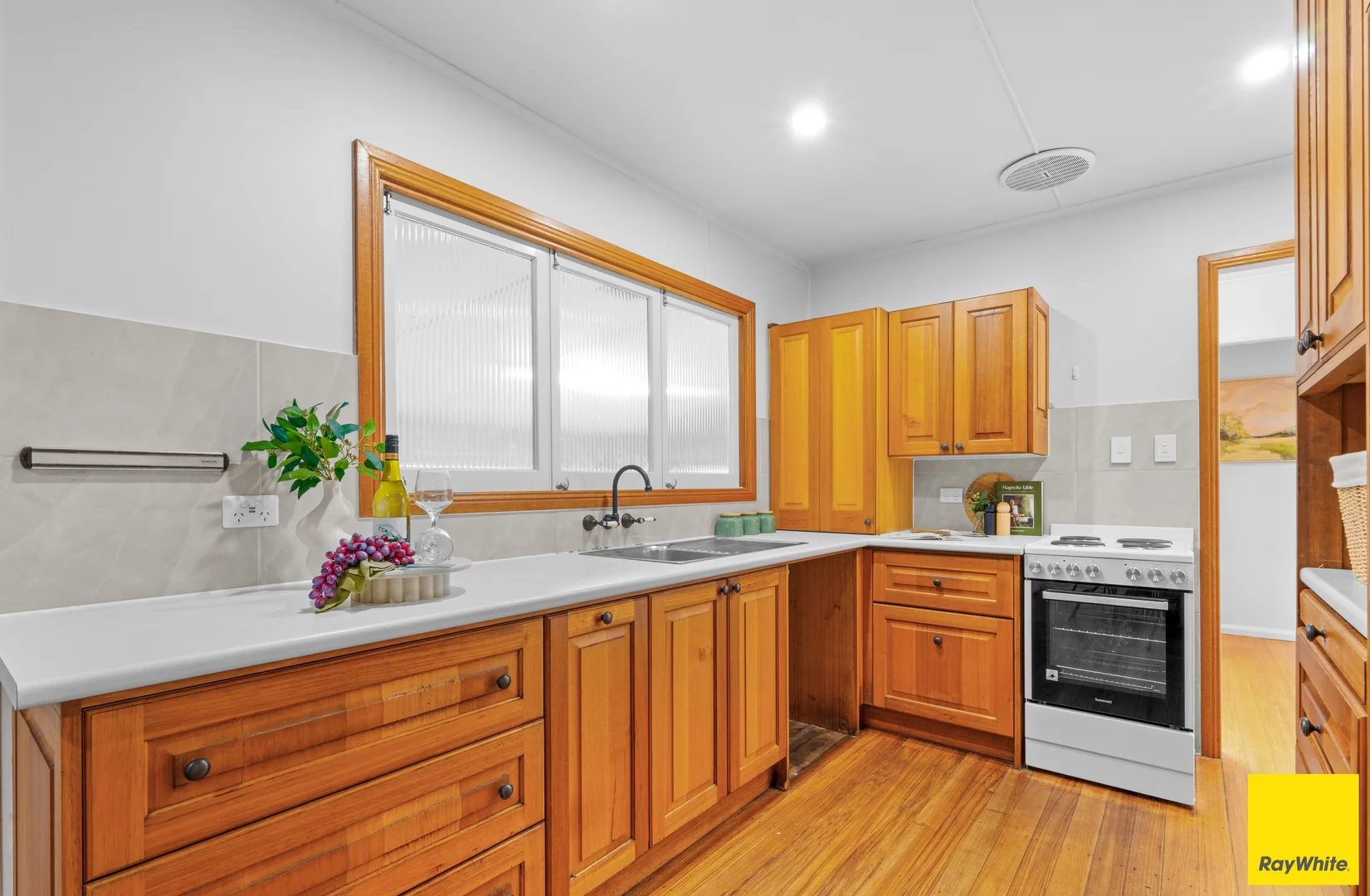 Additional image 4 of 92 Balaclava Road, Earlville QLD 4870