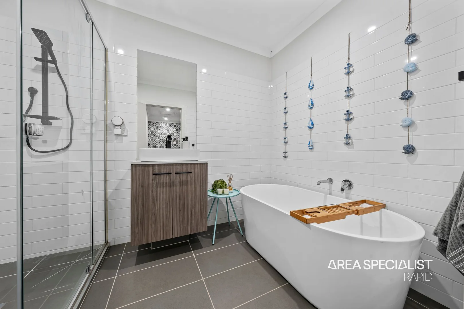 Additional image 5 of 5 Society Avenue, Lyndhurst VIC 3975