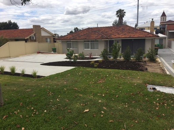 3 bedrooms House in 8 Gledden Street MORLEY WA, 6062