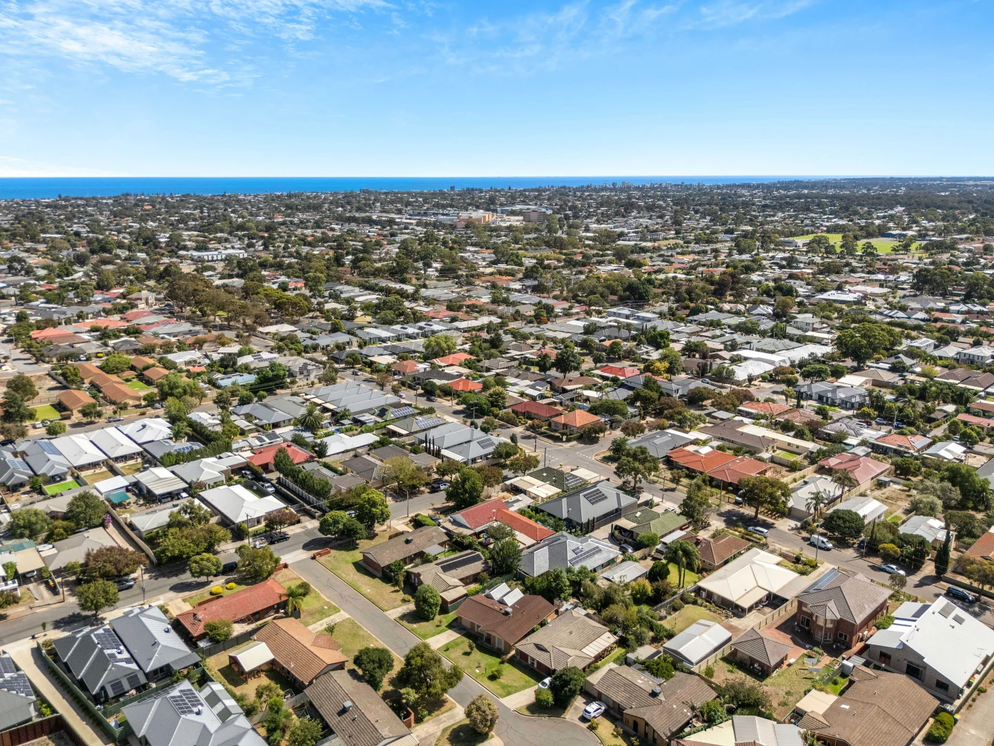 Additional image 5 of 3/6 Parson Street, Sturt SA 5047