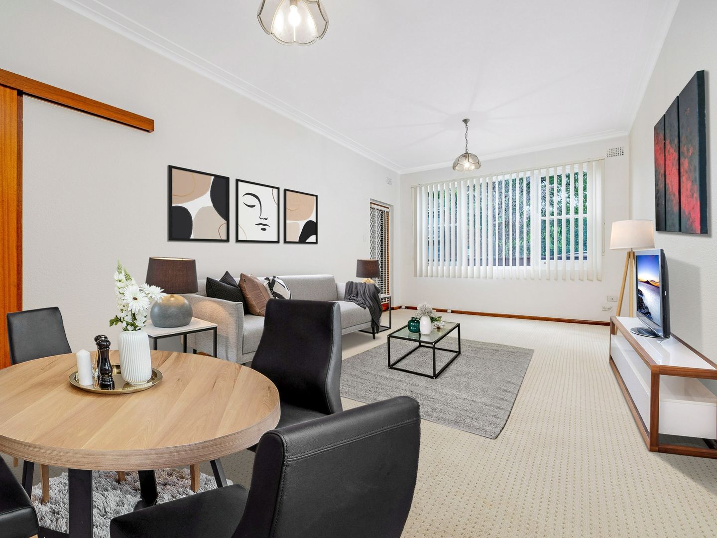 4/28 Monomeeth Street, Bexley NSW 2207, Image 1