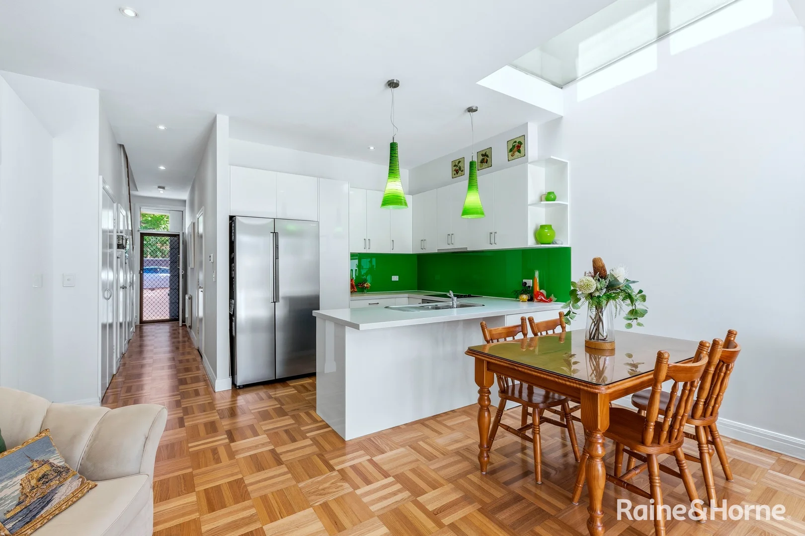 Additional image 5 of 158A Cecil Street, Williamstown VIC 3016