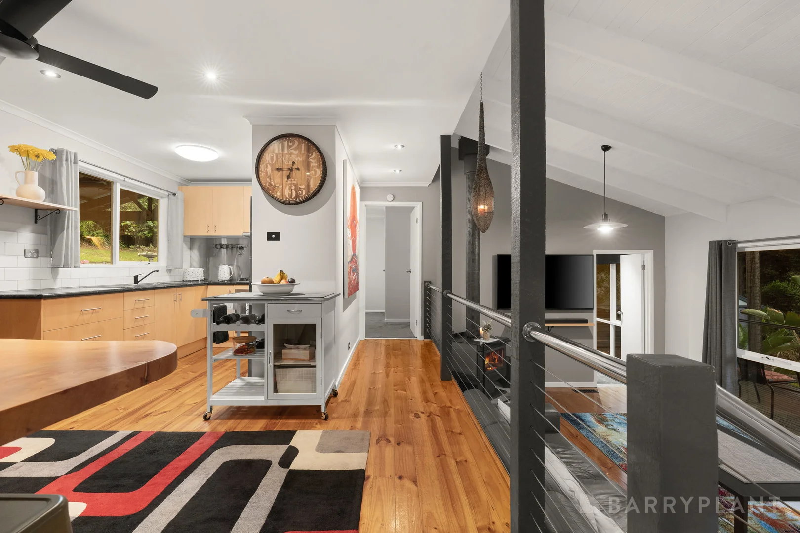 Additional image 7 of 46 First Avenue, Cockatoo VIC 3781