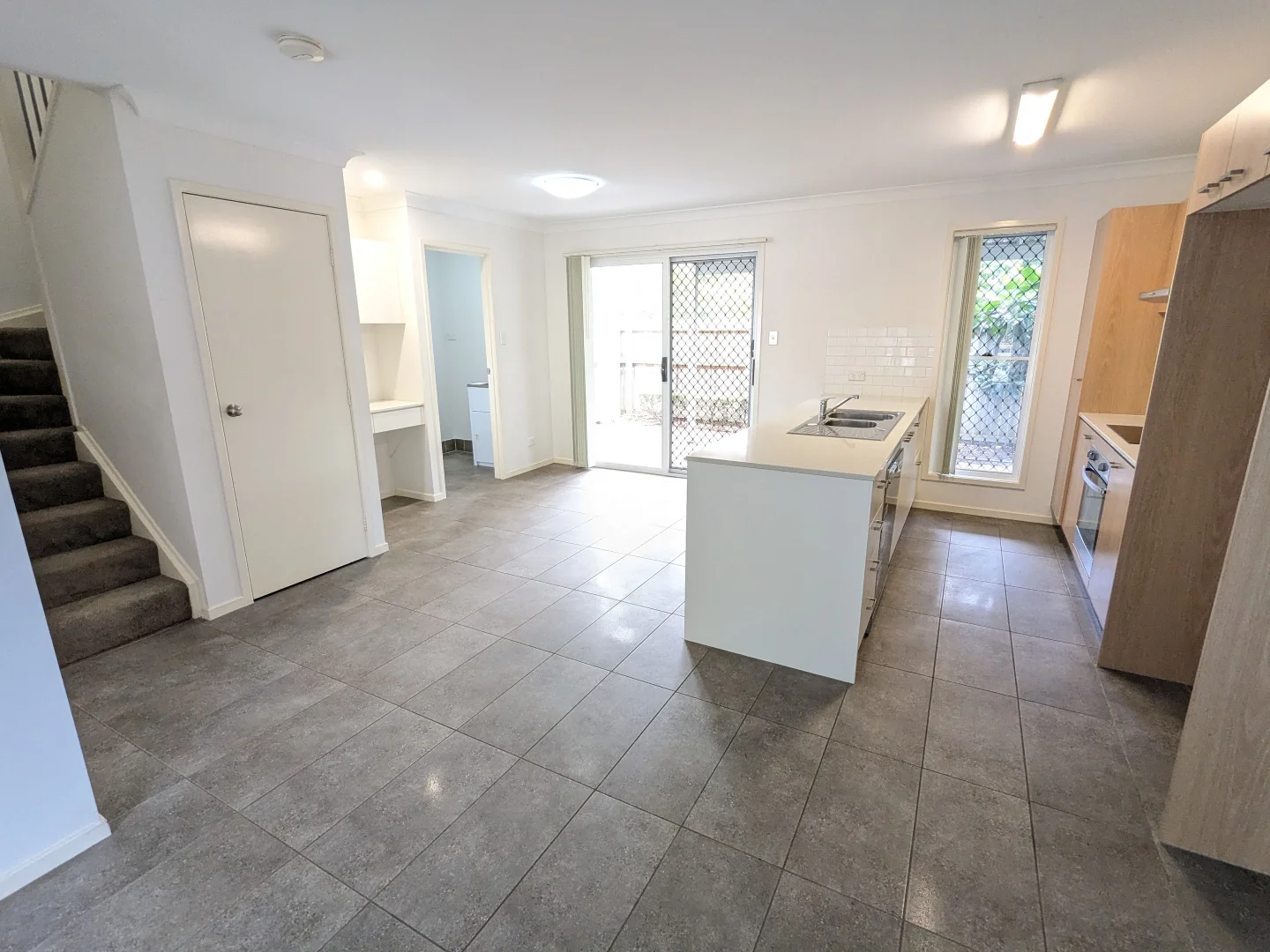 Additional image 3 of 65/280 Government Road, Richlands QLD 4077