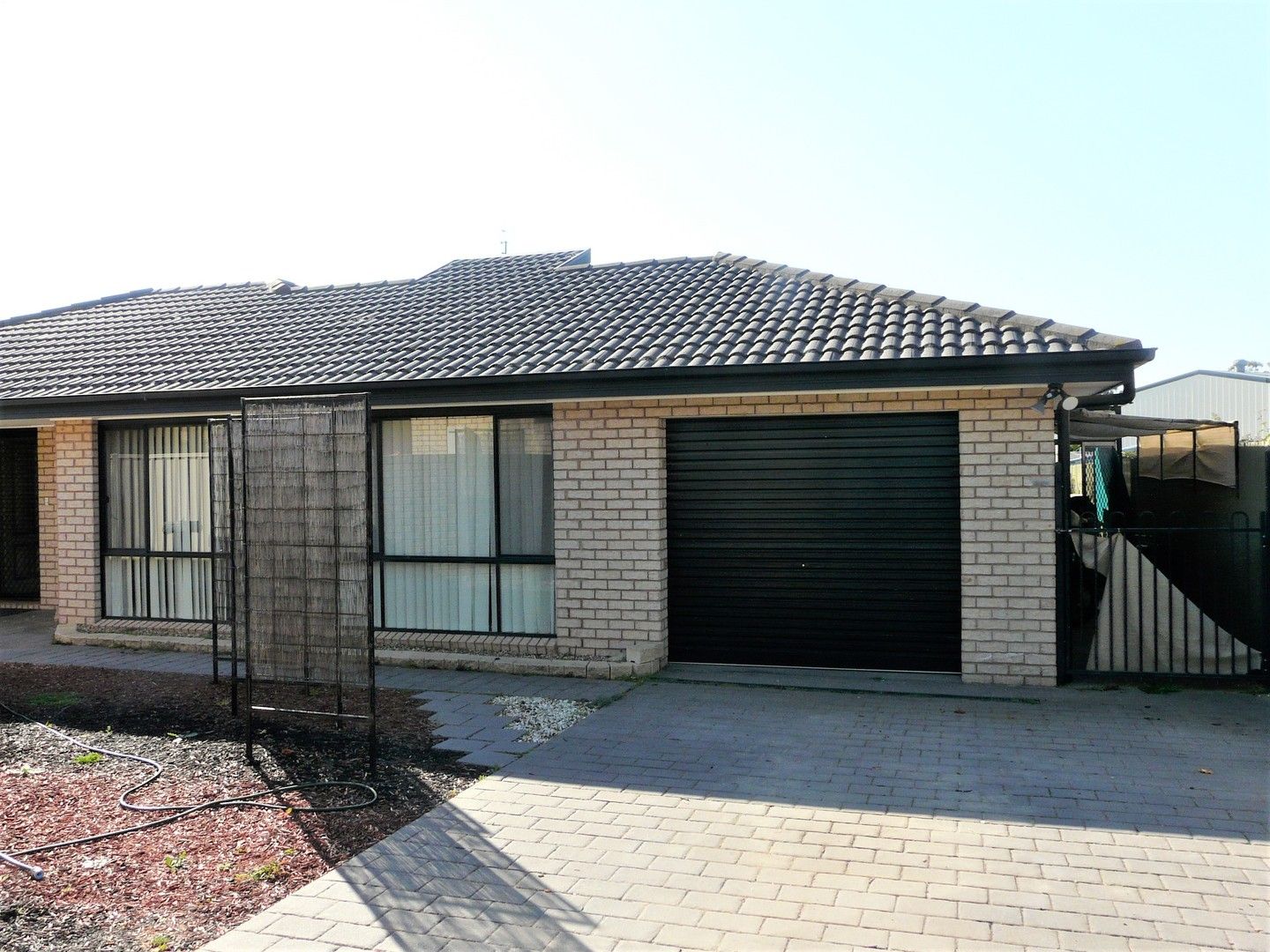 2/2 Riley Court, Tocumwal NSW 2714, Image 0