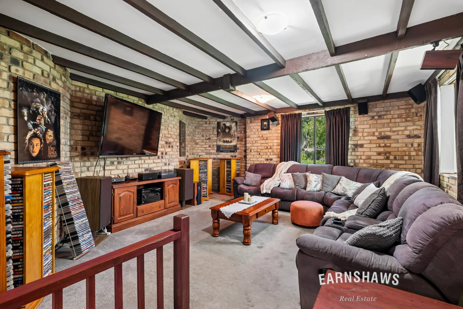 Additional image 7 of 6 Lindsay Place, Glen Forrest WA 6071