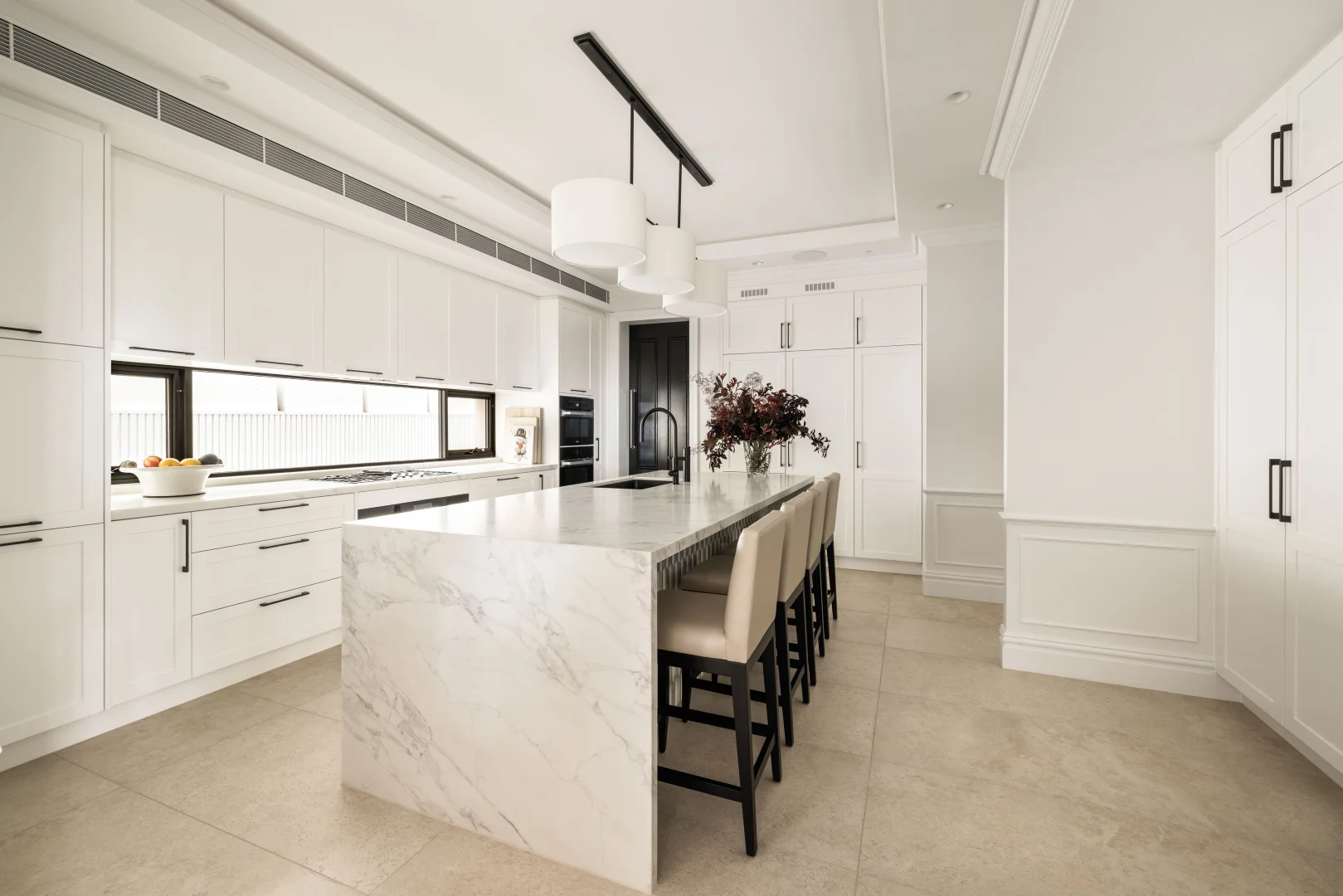 Additional image 8 of 16 Hopetoun Avenue, Vaucluse NSW 2030