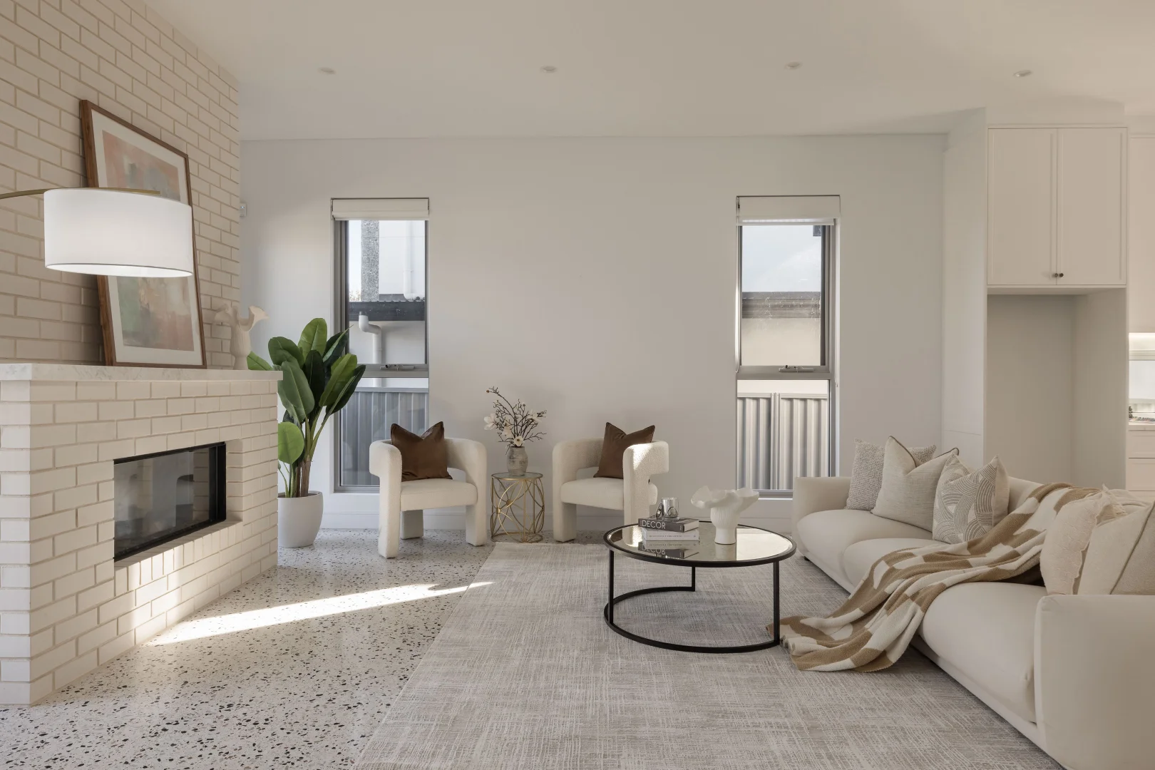 Additional image 4 of 145 Dublin Street, Smithfield NSW 2164