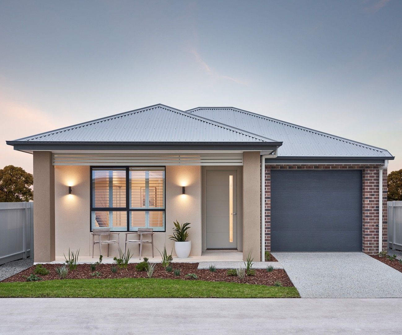 2 bedrooms Unknown in 215S St Germain Boulevard CLYDE NORTH VIC, 3978