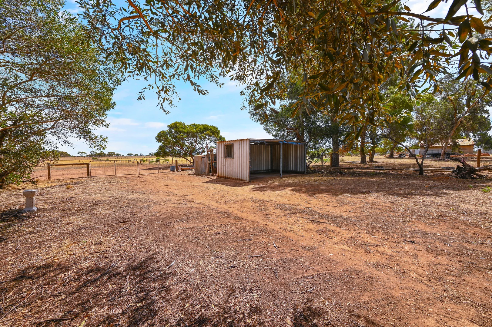 Additional image 26 of 178 BOUNDARY ROAD, Fischer SA 5502