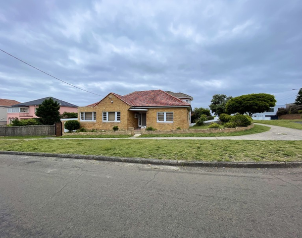 159 Dover Road, Dover Heights NSW 2030