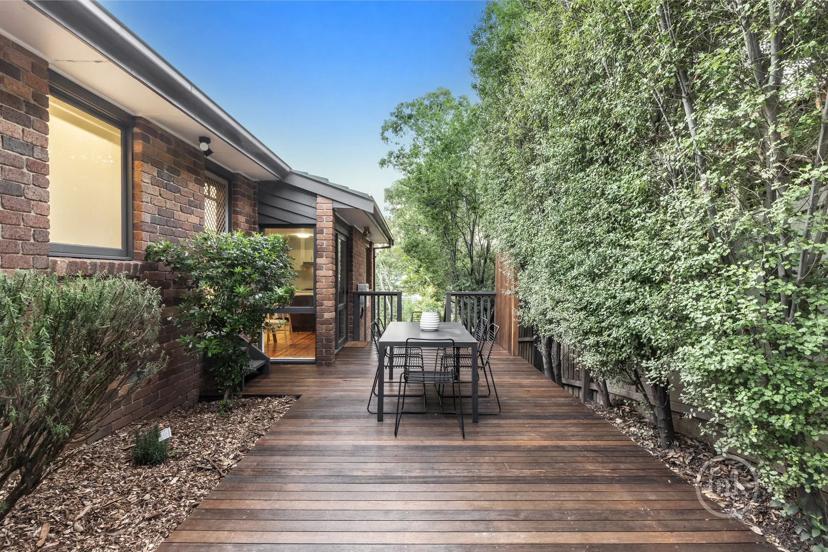 Additional image 8 of 1/9 Paton Street, Montmorency VIC 3094