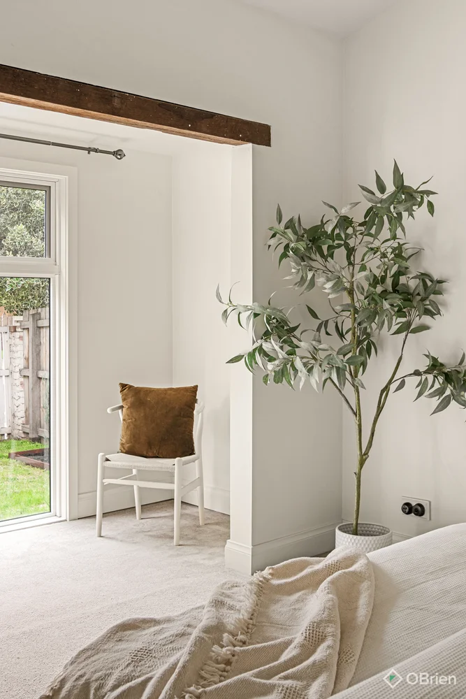 Additional image 16 of 2/37 Mitchell Street, Seaford VIC 3198