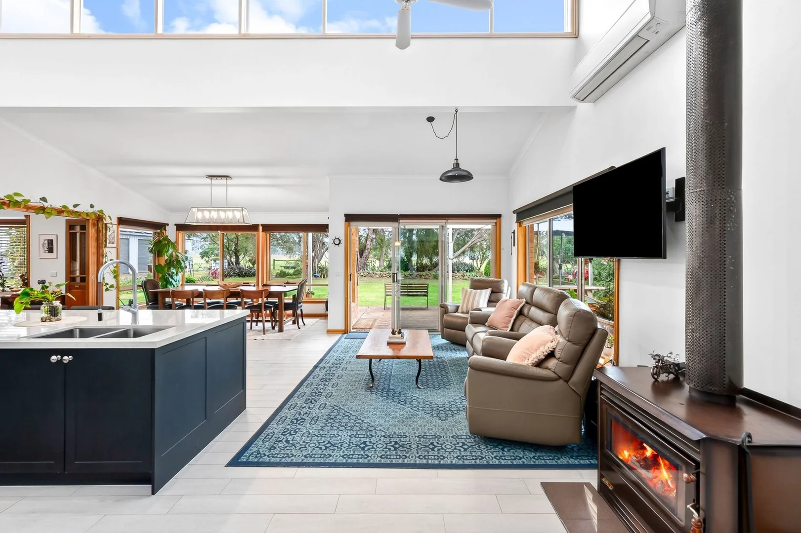 Additional image 6 of 535 Pettavel Road, Freshwater Creek VIC 3217