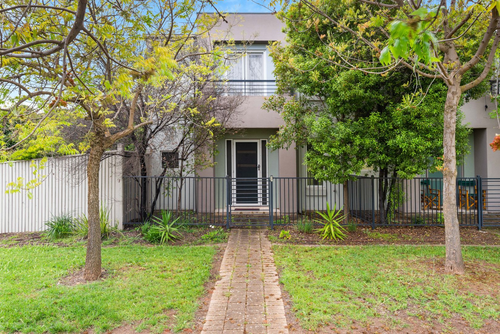 37 The Promenade, Northgate SA 5085, Image 1