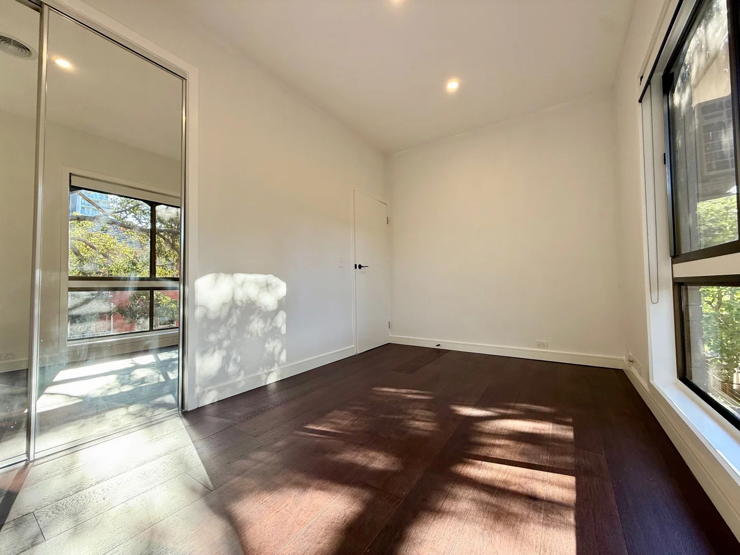 Additional image 8 of 4/11 Firth Street, Doncaster VIC 3108