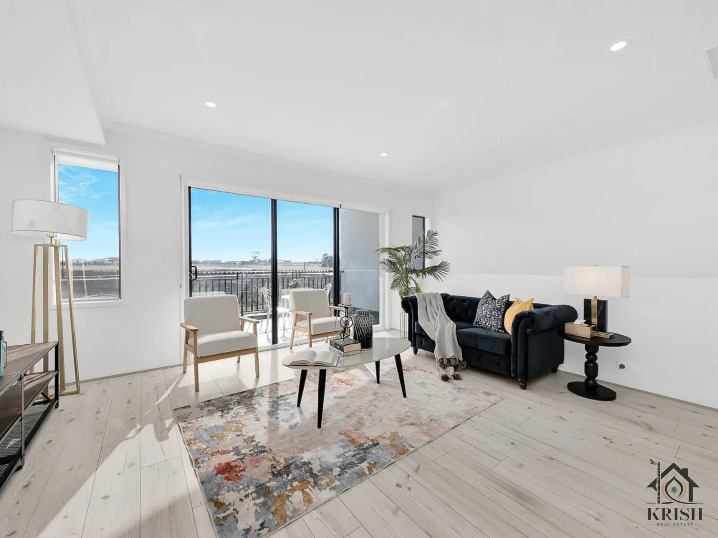 Additional image 8 of 28 BANK STREET, Wollert VIC 3750