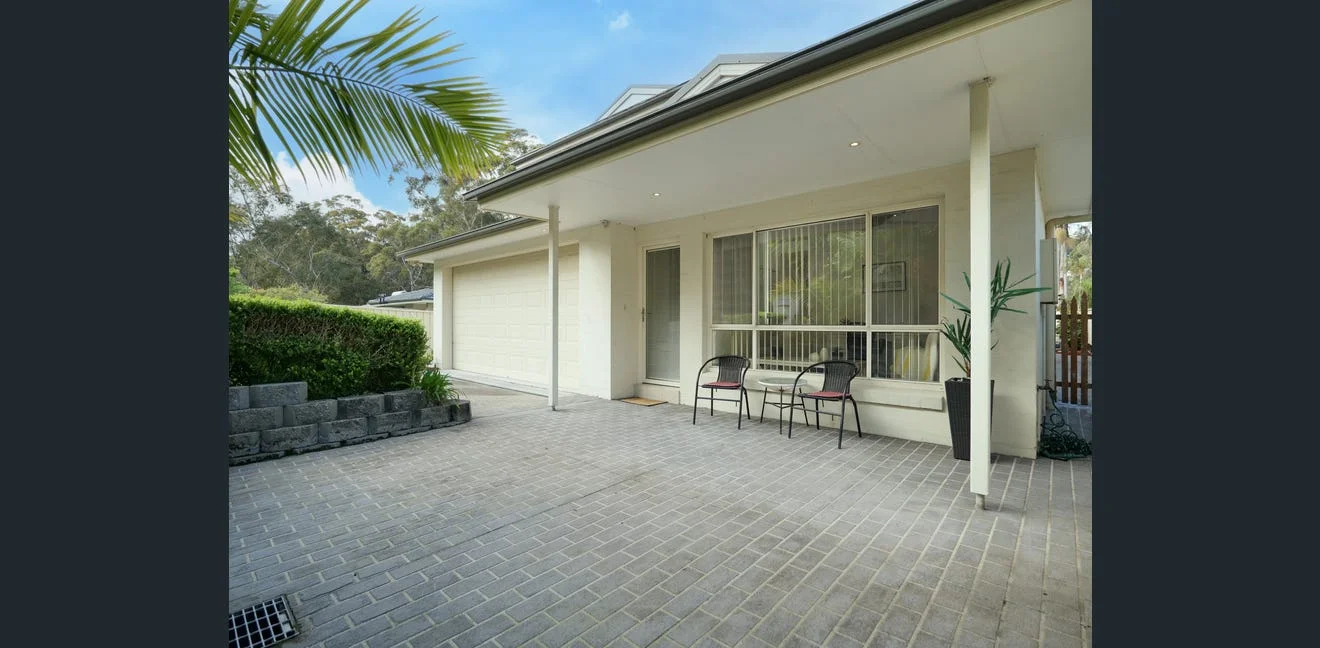Additional image 3 of 74 Austral Street, Nelson Bay NSW 2315