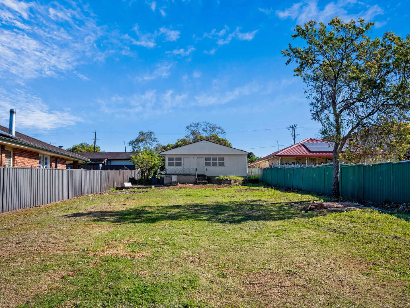 Additional image 9 of 100 Rooty Hill Road North, Rooty Hill NSW 2766