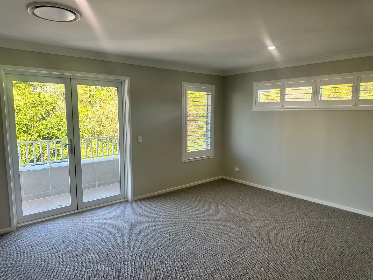 Additional image 10 of 5 Coastview Place, Victoria Point QLD 4165