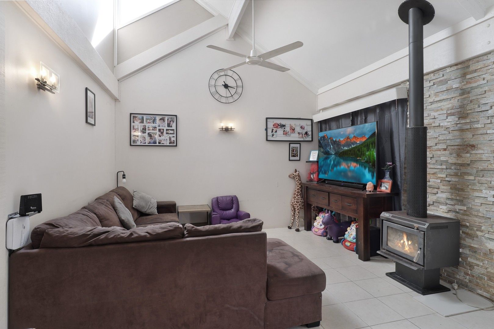 1/11-15 Yulgibar Close, Kooralbyn QLD 4285, Image 0