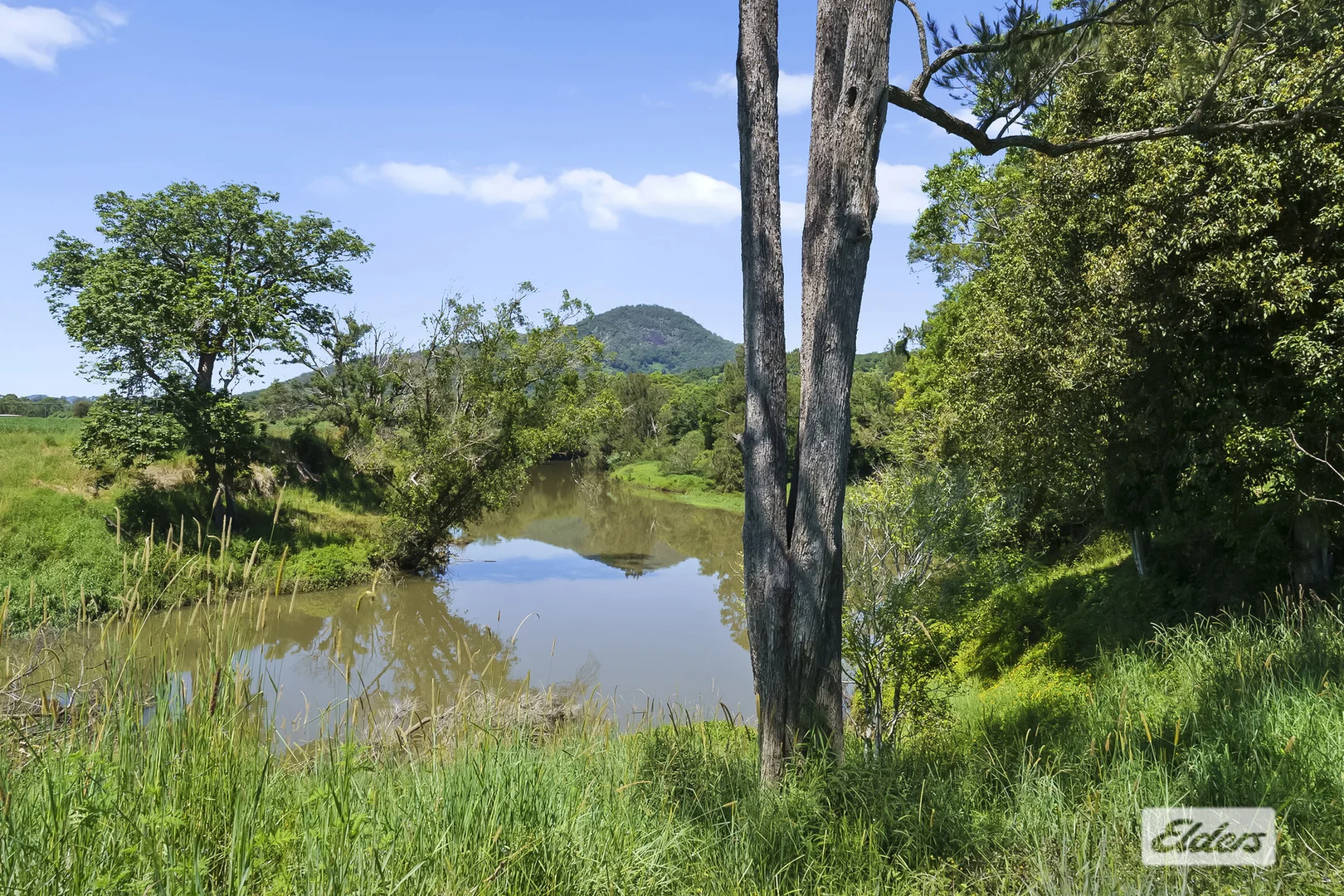 Additional image 33 of 225 Tyalgum Road, Eungella NSW 2484