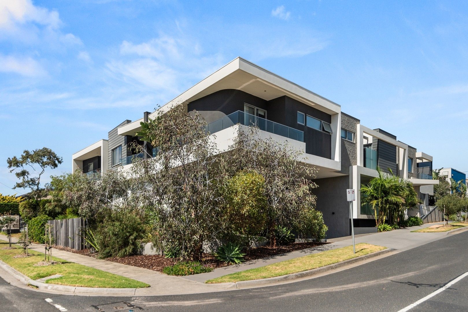 3/2 Alfred Street, Aspendale VIC 3195, Image 0
